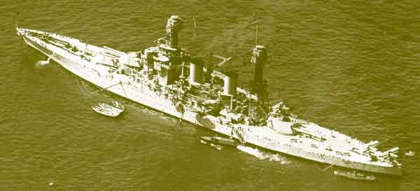 uss-boxer.jpg